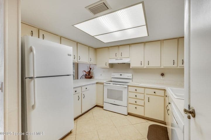1248 Admiralty Boulevard, Rockledge, FL 32955 — photo 13