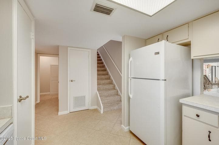 1248 Admiralty Boulevard, Rockledge, FL 32955 — photo 14