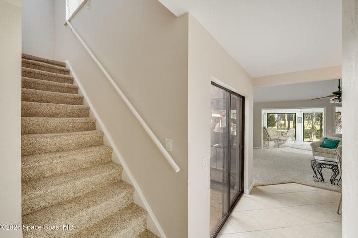 1248 Admiralty Boulevard, Rockledge, FL 32955 — photo 27