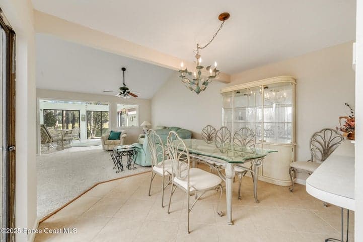 1248 Admiralty Boulevard, Rockledge, FL 32955 — photo 15