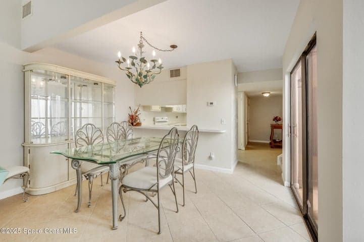 1248 Admiralty Boulevard, Rockledge, FL 32955 — photo 16