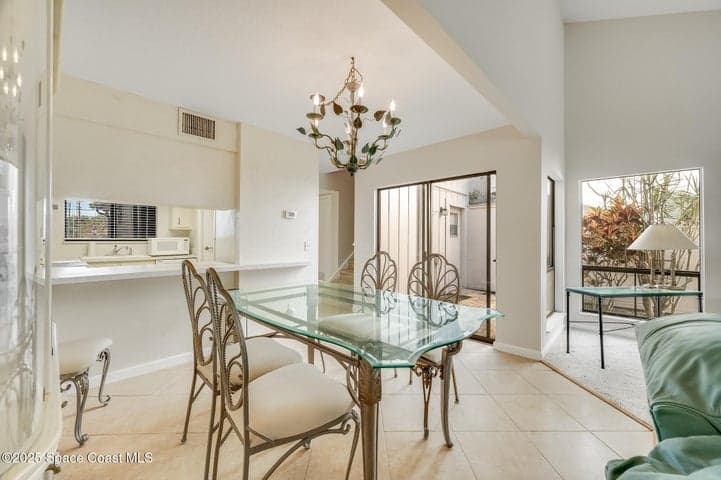 1248 Admiralty Boulevard, Rockledge, FL 32955 — photo 17