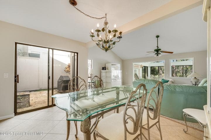 1248 Admiralty Boulevard, Rockledge, FL 32955 — photo 18