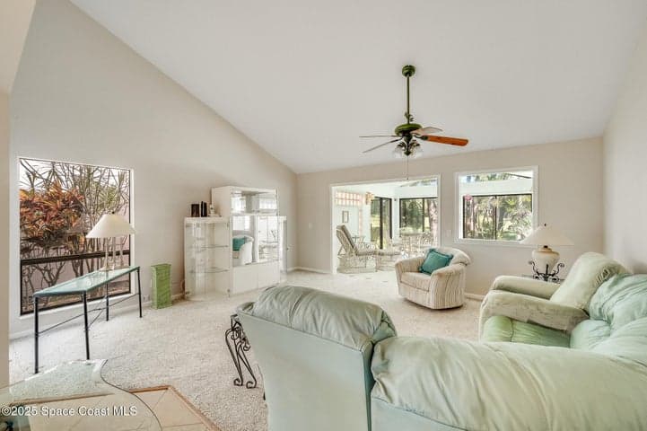 1248 Admiralty Boulevard, Rockledge, FL 32955 — photo 19