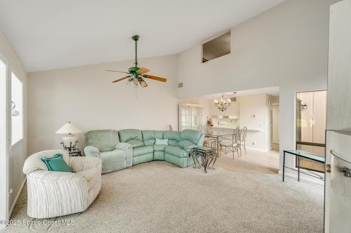1248 Admiralty Boulevard, Rockledge, FL 32955 — photo 20
