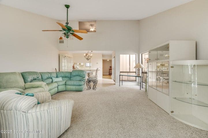 1248 Admiralty Boulevard, Rockledge, FL 32955 — photo 21