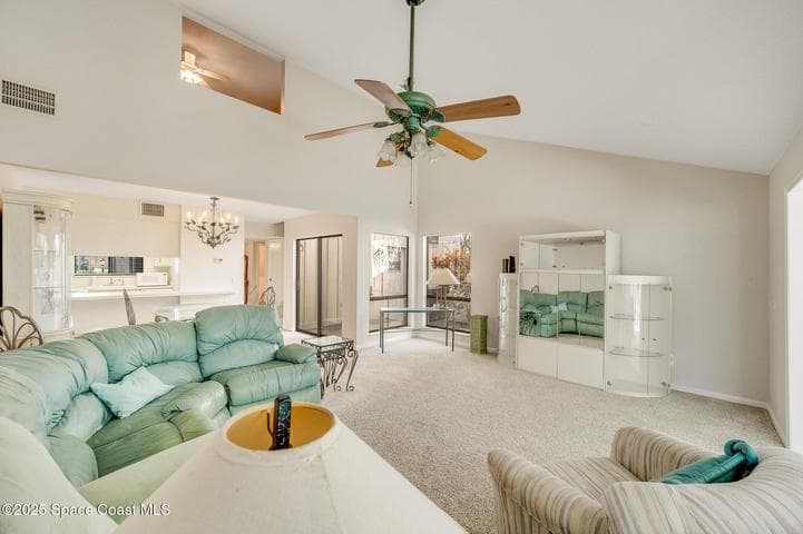 1248 Admiralty Boulevard, Rockledge, FL 32955 — photo 22