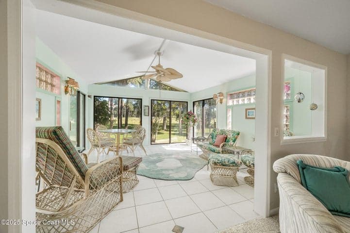 1248 Admiralty Boulevard, Rockledge, FL 32955 — photo 23