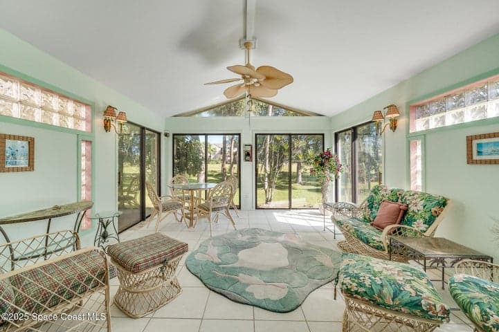 1248 Admiralty Boulevard, Rockledge, FL 32955 — photo 24