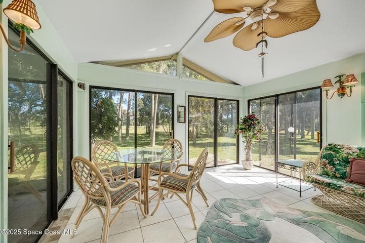1248 Admiralty Boulevard, Rockledge, FL 32955 — photo 25