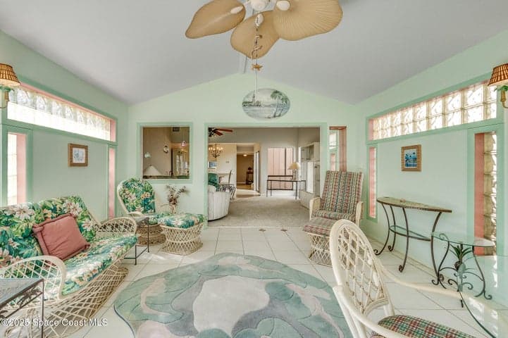 1248 Admiralty Boulevard, Rockledge, FL 32955 — photo 26