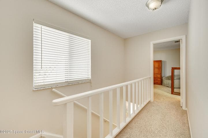 1248 Admiralty Boulevard, Rockledge, FL 32955 — photo 28