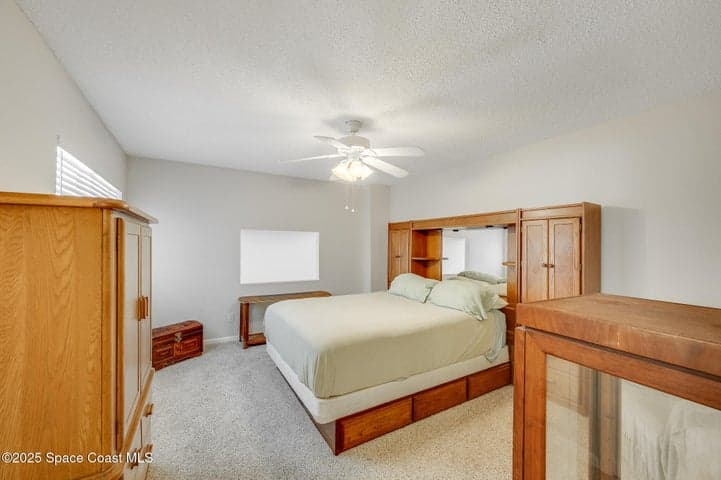 1248 Admiralty Boulevard, Rockledge, FL 32955 — photo 29