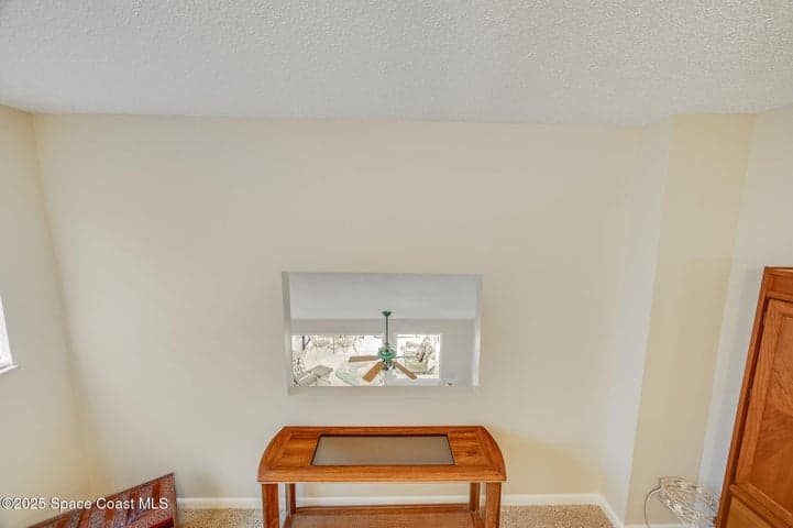 1248 Admiralty Boulevard, Rockledge, FL 32955 — photo 30