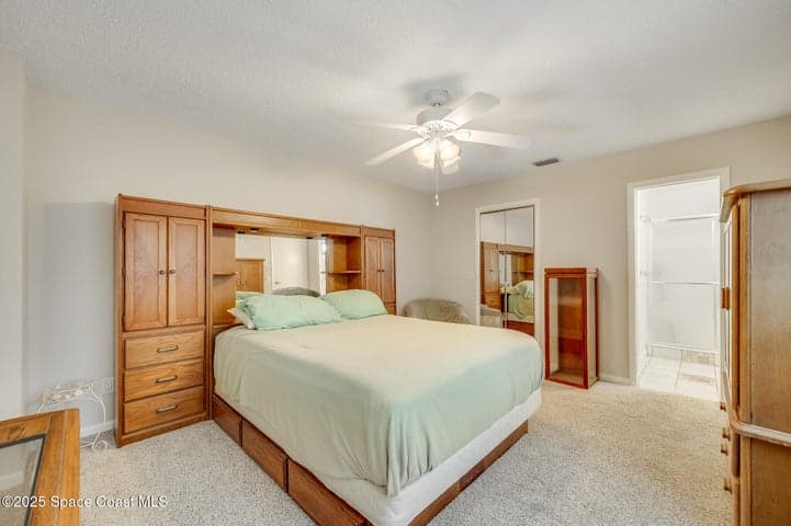 1248 Admiralty Boulevard, Rockledge, FL 32955 — photo 31