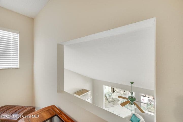 1248 Admiralty Boulevard, Rockledge, FL 32955 — photo 32