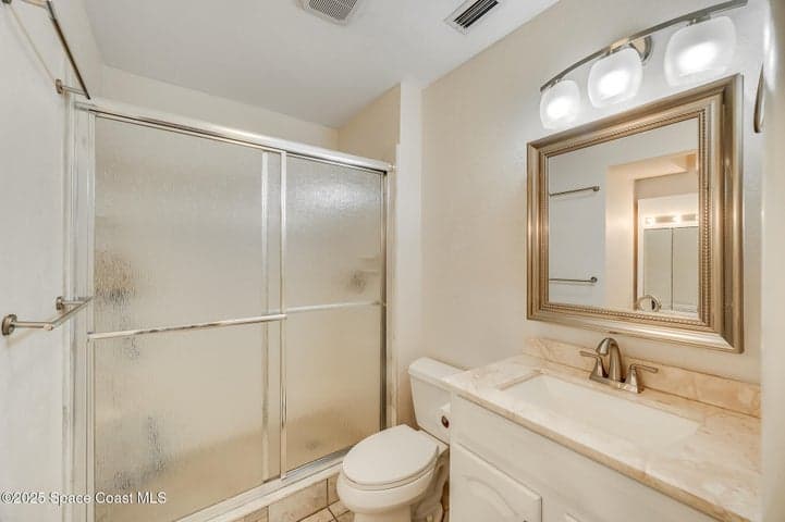 1248 Admiralty Boulevard, Rockledge, FL 32955 — photo 33