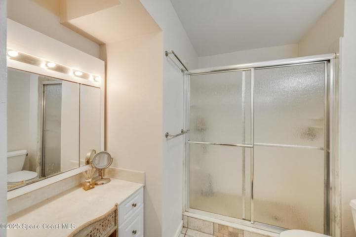 1248 Admiralty Boulevard, Rockledge, FL 32955 — photo 34
