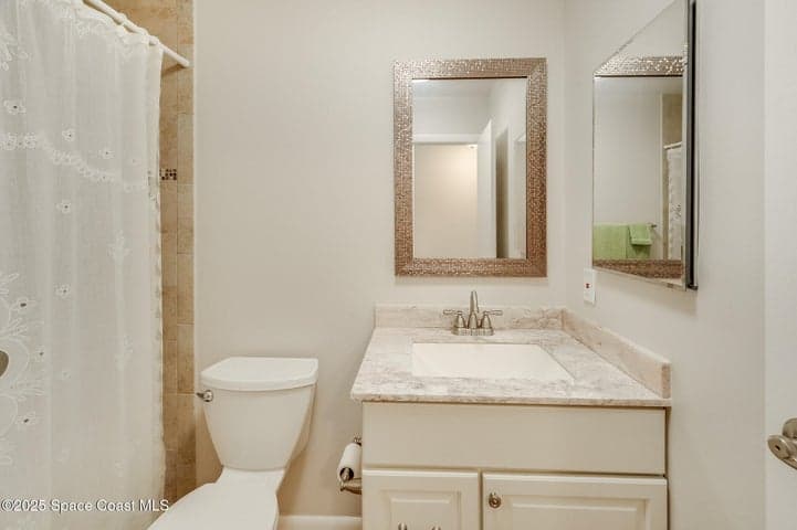 1248 Admiralty Boulevard, Rockledge, FL 32955 — photo 38