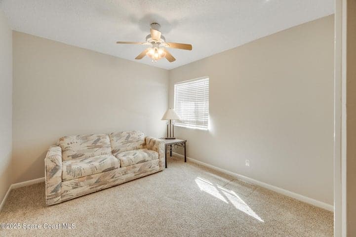 1248 Admiralty Boulevard, Rockledge, FL 32955 — photo 36
