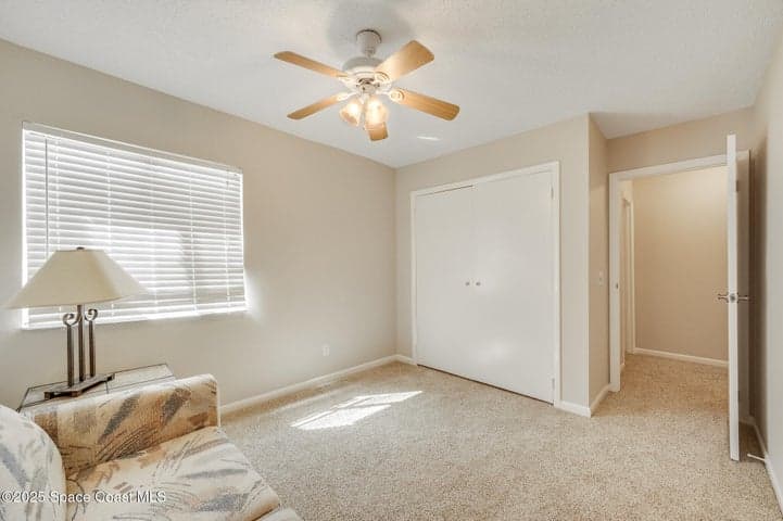 1248 Admiralty Boulevard, Rockledge, FL 32955 — photo 35