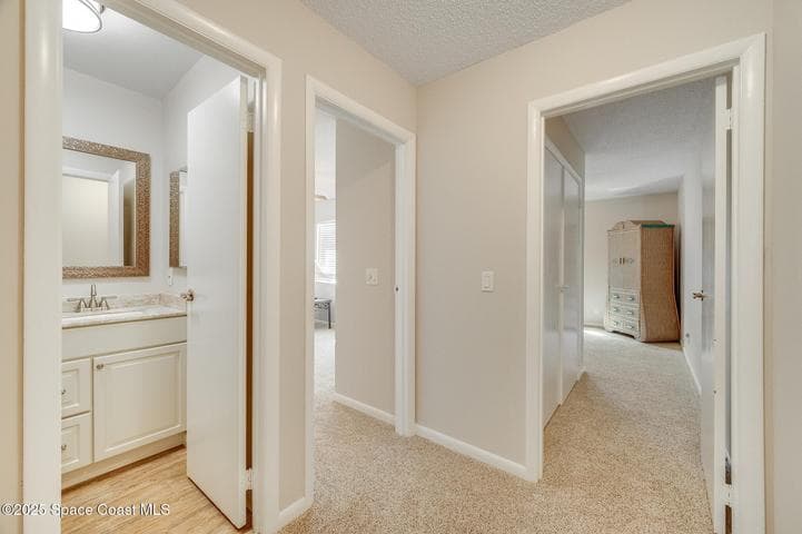 1248 Admiralty Boulevard, Rockledge, FL 32955 — photo 37