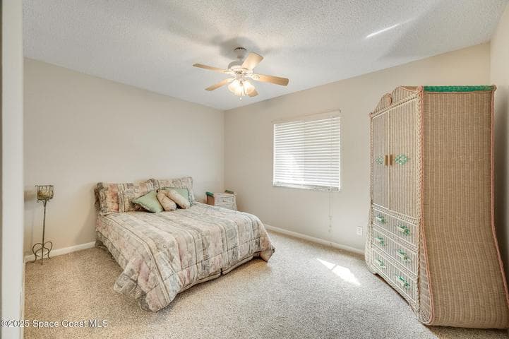 1248 Admiralty Boulevard, Rockledge, FL 32955 — photo 39