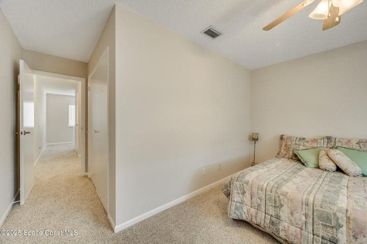 1248 Admiralty Boulevard, Rockledge, FL 32955 — photo 40