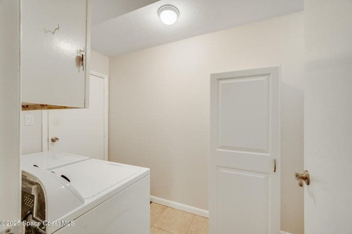 1248 Admiralty Boulevard, Rockledge, FL 32955 — photo 41