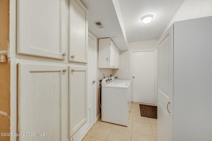 1248 Admiralty Boulevard, Rockledge, FL 32955 — photo 42
