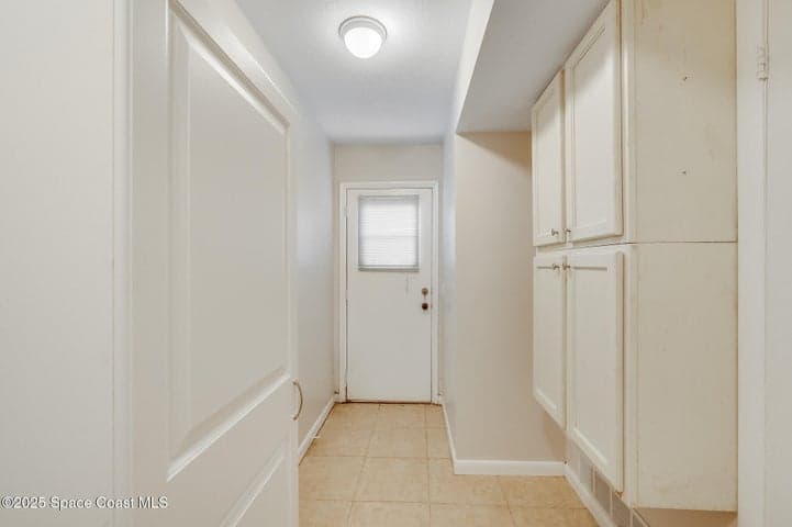 1248 Admiralty Boulevard, Rockledge, FL 32955 — photo 43