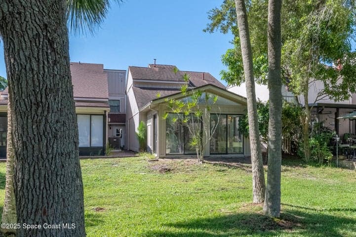 1248 Admiralty Boulevard, Rockledge, FL 32955 — photo 45