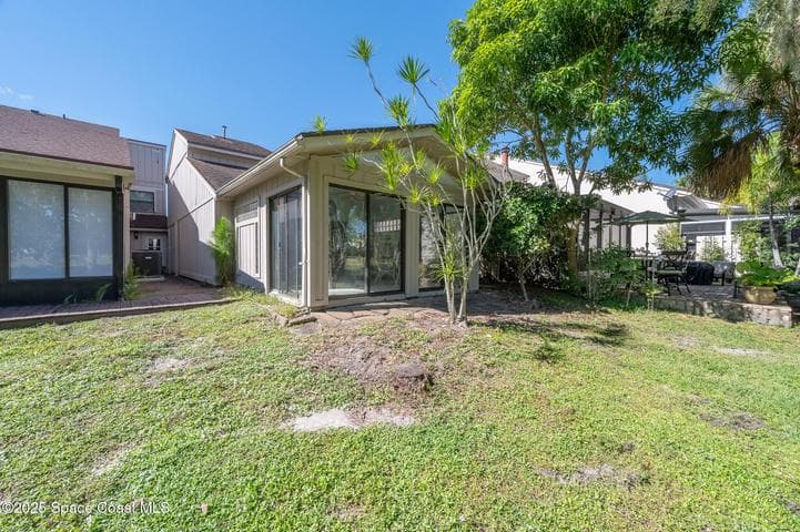1248 Admiralty Boulevard, Rockledge, FL 32955 — photo 47