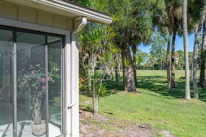 1248 Admiralty Boulevard, Rockledge, FL 32955 — photo 48