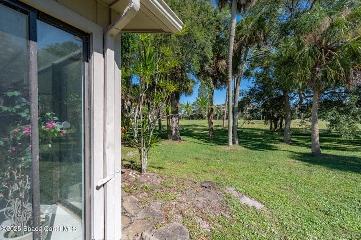 1248 Admiralty Boulevard, Rockledge, FL 32955 — photo 49