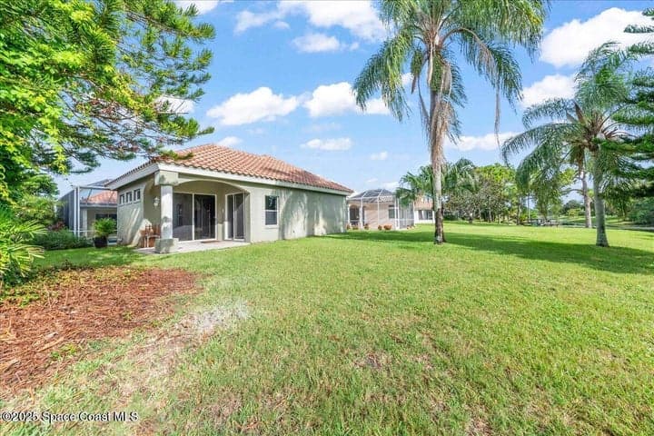 466 Carmel Drive, Melbourne, FL 32940 — photo 40