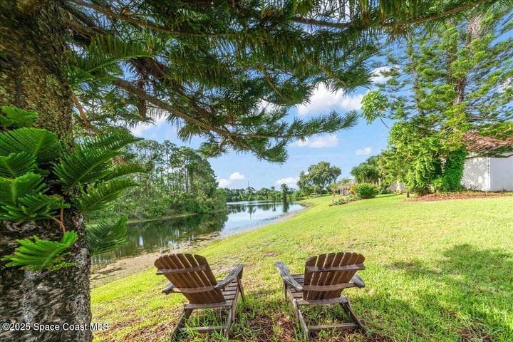 466 Carmel Drive, Melbourne, FL 32940 — photo 10