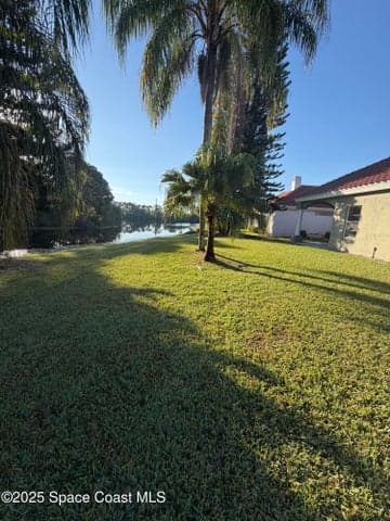 466 Carmel Drive, Melbourne, FL 32940 — photo 41
