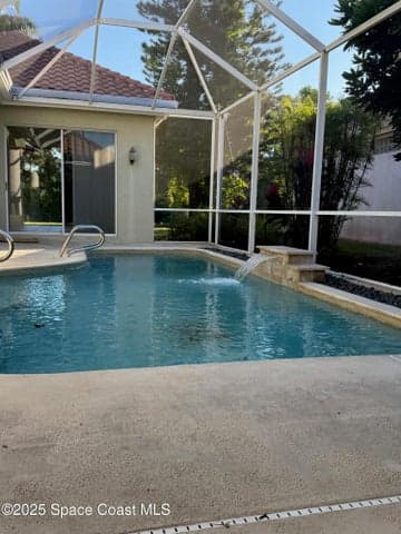 466 Carmel Drive, Melbourne, FL 32940 — photo 8