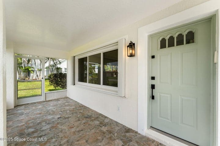 332 Nikomas Way, Melbourne Beach, FL 32951 — photo 7
