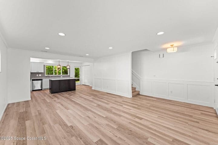 332 Nikomas Way, Melbourne Beach, FL 32951 — photo 14