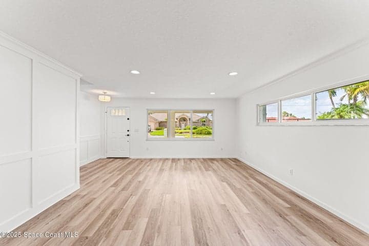 332 Nikomas Way, Melbourne Beach, FL 32951 — photo 16
