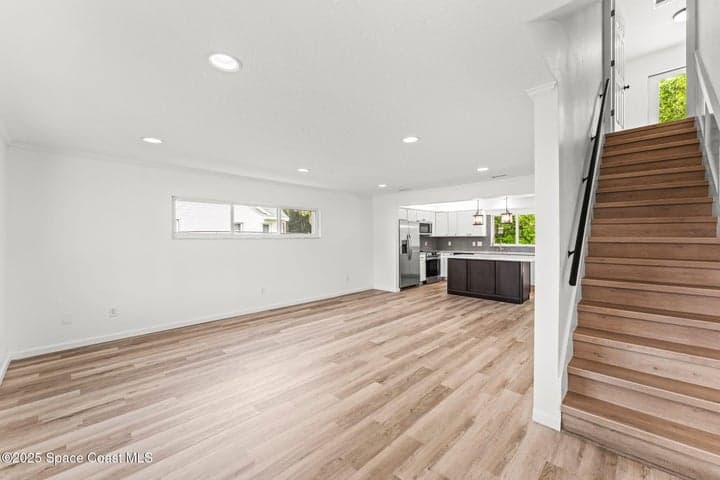 332 Nikomas Way, Melbourne Beach, FL 32951 — photo 15