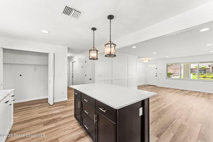 332 Nikomas Way, Melbourne Beach, FL 32951 — photo 11