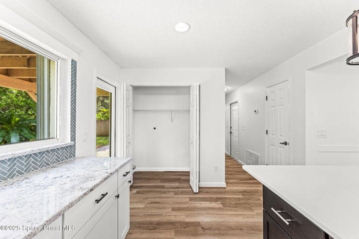 332 Nikomas Way, Melbourne Beach, FL 32951 — photo 12
