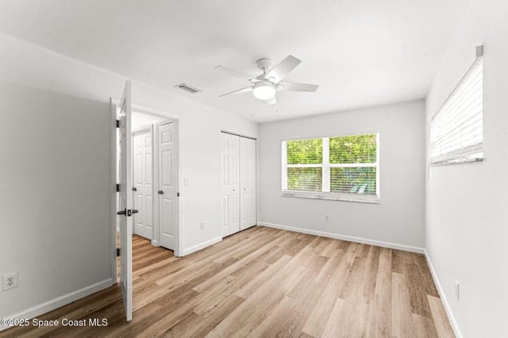 332 Nikomas Way, Melbourne Beach, FL 32951 — photo 17
