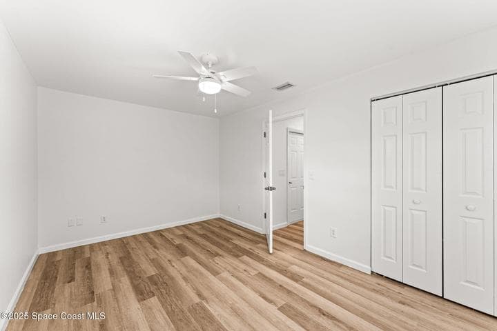 332 Nikomas Way, Melbourne Beach, FL 32951 — photo 18