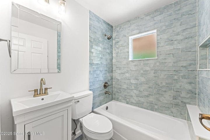 332 Nikomas Way, Melbourne Beach, FL 32951 — photo 19