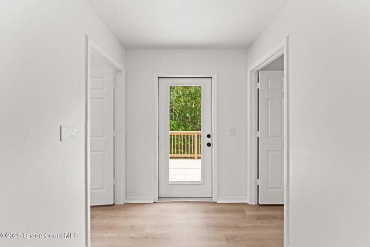 332 Nikomas Way, Melbourne Beach, FL 32951 — photo 21