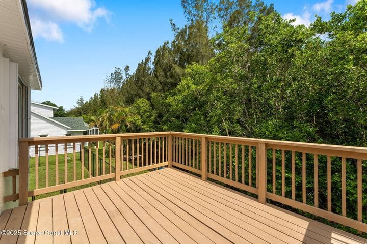 332 Nikomas Way, Melbourne Beach, FL 32951 — photo 22
